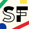 Brain Training - SmartFriends icon
