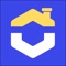 StayEasy: Smart Property Management Simplified