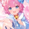 HakkoAI: Best AI Game Partner icon