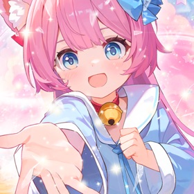HakkoAI: Best AI Game Partner