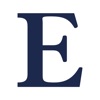 EBSCO FOLIO Tools icon