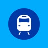 Get Delhi Metro Route Map for iOS, iPhone, iPad Aso Report