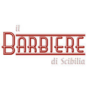 Barbiere di Scibilia