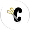 ceedow icon