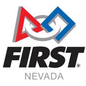 FIRST Nevada