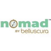 Nomad Biometrics