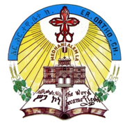 Zetewahdo
