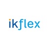 IkFlex icon