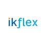 IkFlex