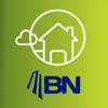 BN Venta de Bienes - Banco Nacional de Costa Rica