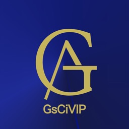 GsCiVIP