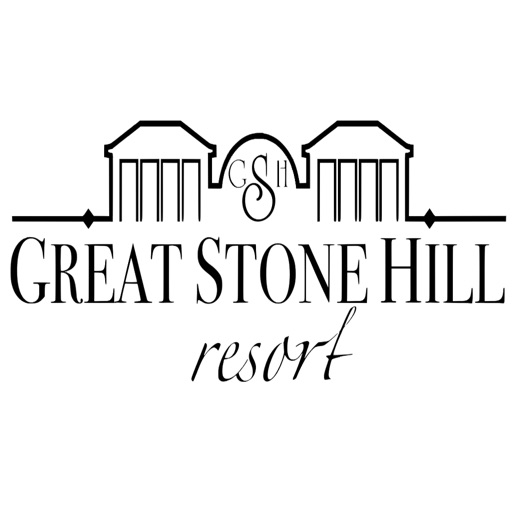 Great Stone HIll Resort