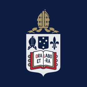 螢幕擷取畫面 (2) Melbourne Grammar School