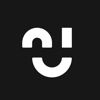 Chip – Savings and Investments - Chip Financial Ltd