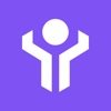 Tecnofit para Personal Trainer icon