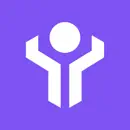 Tecnofit para Personal Trainer