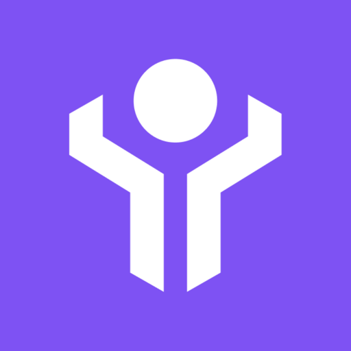 Tecnofit para Personal Trainer