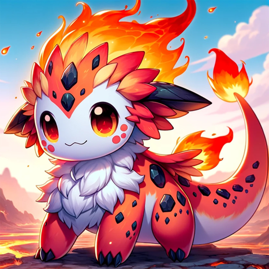 Get Idle Monster Tamer for iOS, iPhone, iPad Aso Report