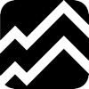 Birikim Cepte icon