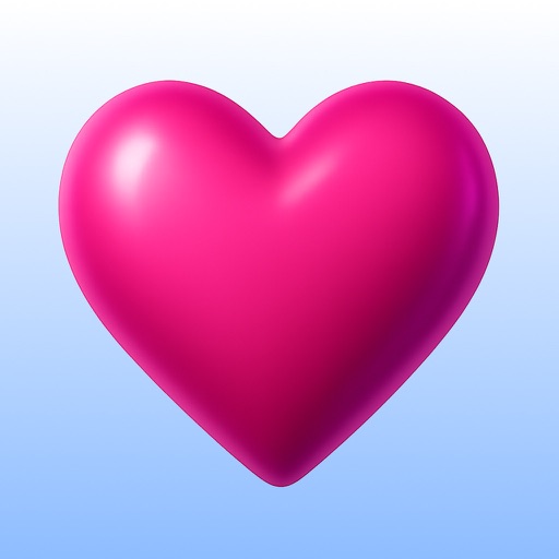 VibeCode - AI App Maker