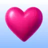 Jonathan Hall top app icon