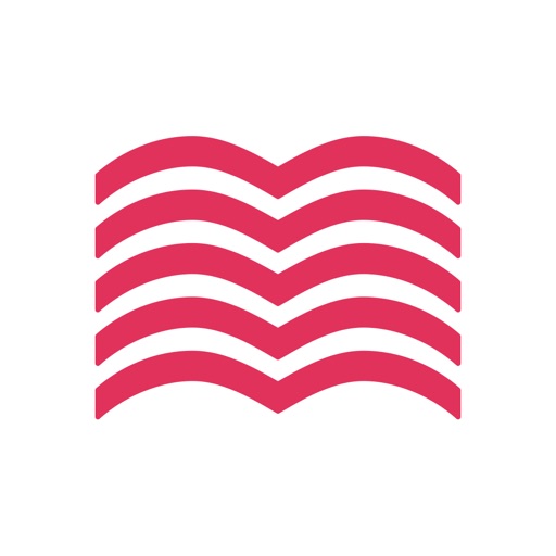 オーディオブック（audiobook）耳で楽しむ読書アプリ