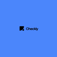 Checkly - États des Lieux