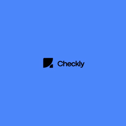 Checkly - États des Lieux