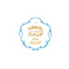 Anjuman-e-Badri (Birmingham) icon