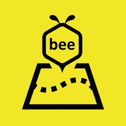 Beesure GPS