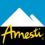 AMESTI SMART PELLET