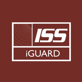 螢幕擷取畫面 (5) ISS iGuard