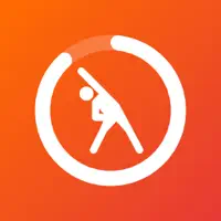 FitCycles: Interval Timer+