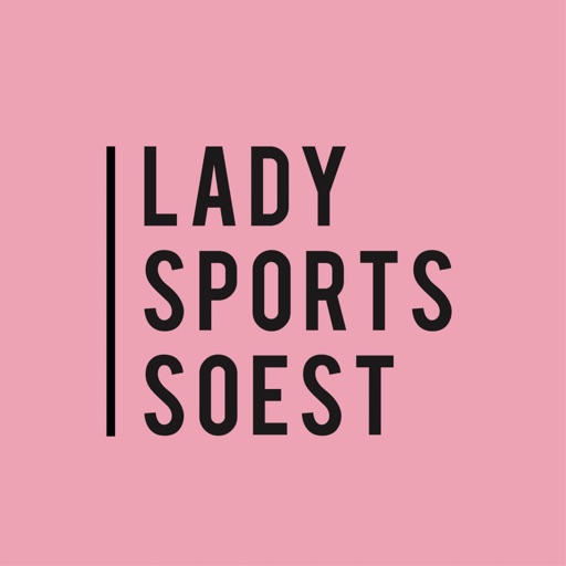 Lady Sports Soest