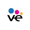 Ventra Kidswear icon