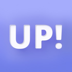 Universal Profiles