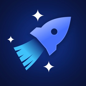 Cleanjet: AI Phone Cleaner