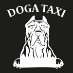Download DOGA TAXI Hlučín app