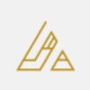 AutomateLeads icon