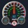 Speedmeter +