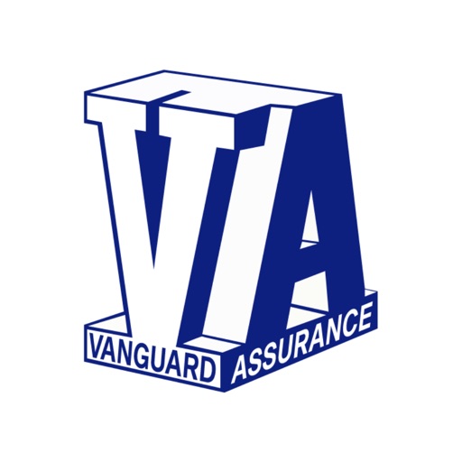 Vanguard Assurance