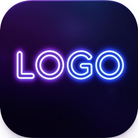 螢幕擷取畫面 (4) Logo Maker AI °