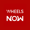 Wheels NOW - Mohammad Toom