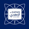 Al Safadi Restaurant icon