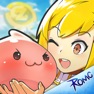 Get Ragnarok M: Classic for iOS, iPhone, iPad Aso Report