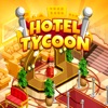Hotel Tycoon Empire: Idle Game icon