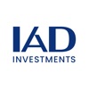 IAD Mobile icon
