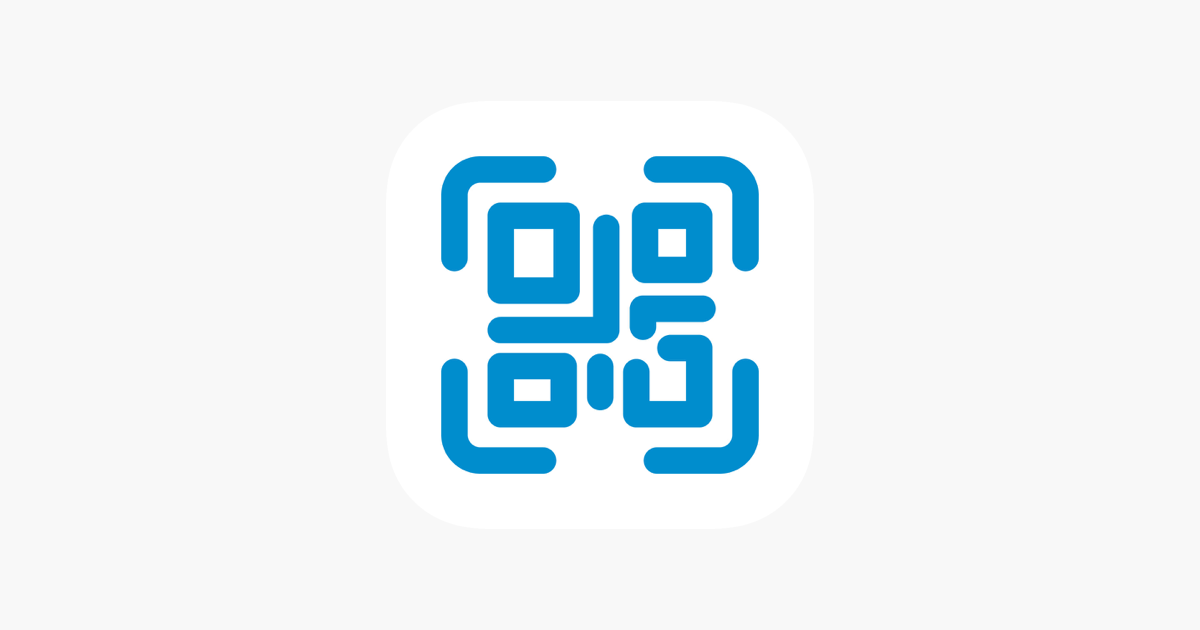  qr code generator pro on the app store