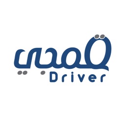 Qomji Driver