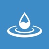 WaterMoji icon